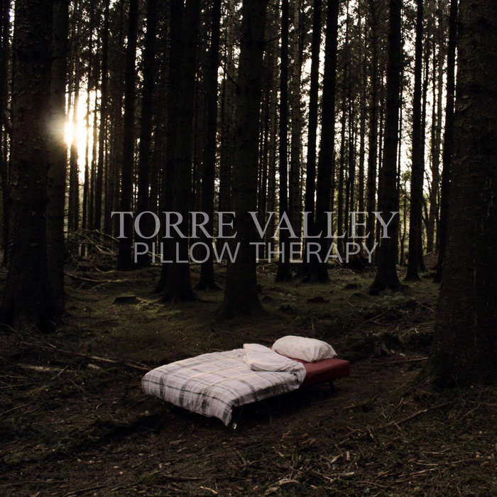 Pillow Therapy Torre Valley