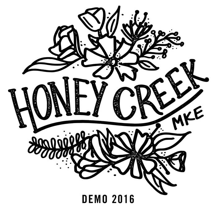 Demo 2016 Honey Creek