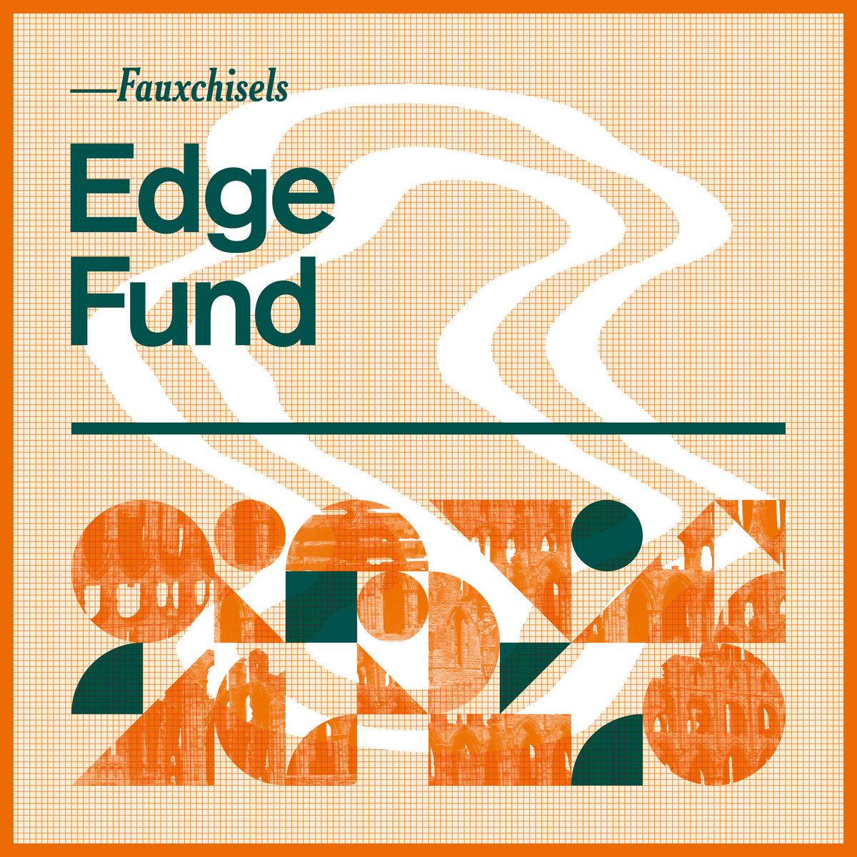 Edge Fund Fauxchisels