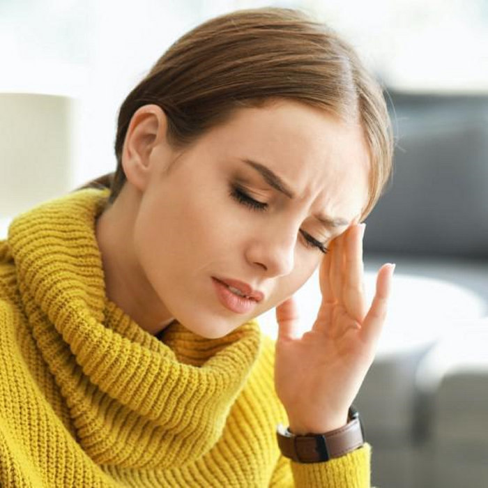 Serenity Farms CBD Gummies Relief From Anxiety, Stress, Joint Pain