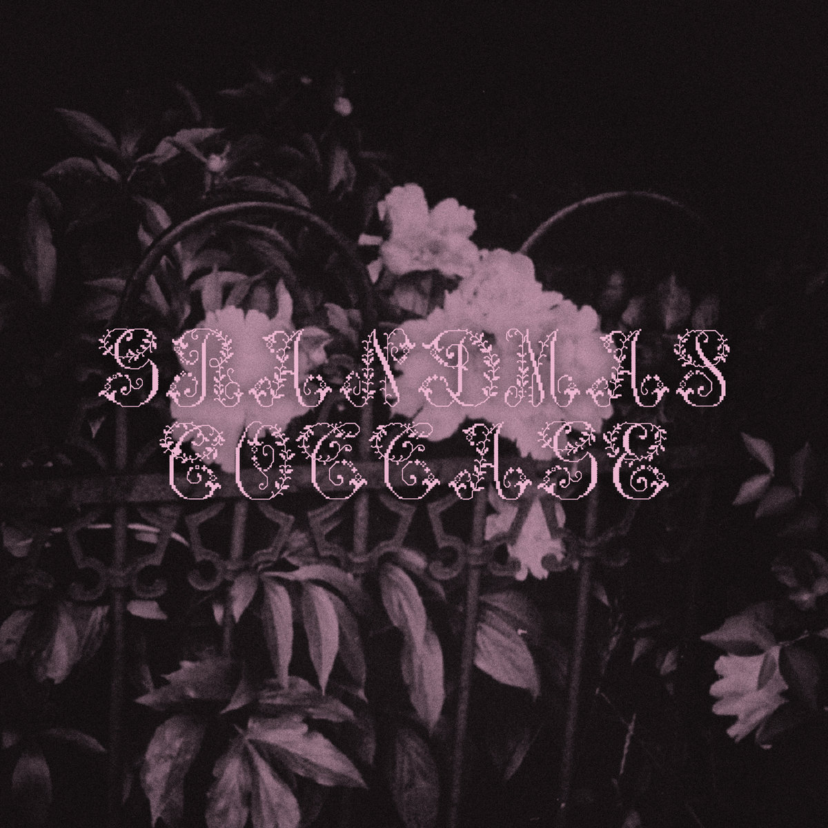 Grandma's Cottage Grandma's Cottage Dungeons Deep Records