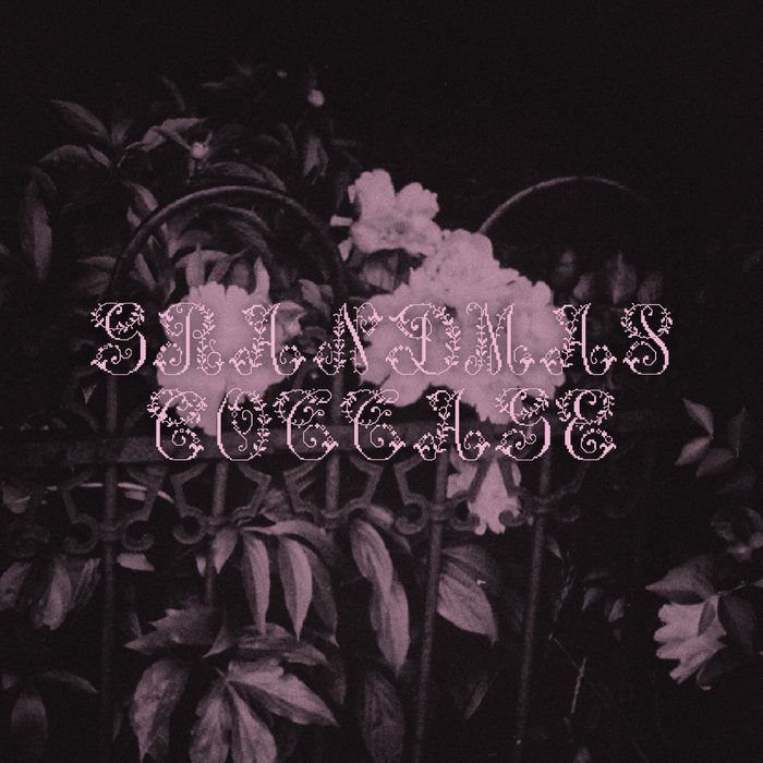 Grandma's Cottage Grandma's Cottage Dungeons Deep Records