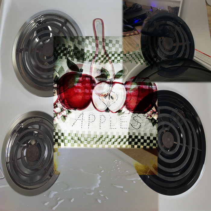 The littler washes dishwasher hiss mar2023 / dishwasher drone mishap dec2022 / dishwasher