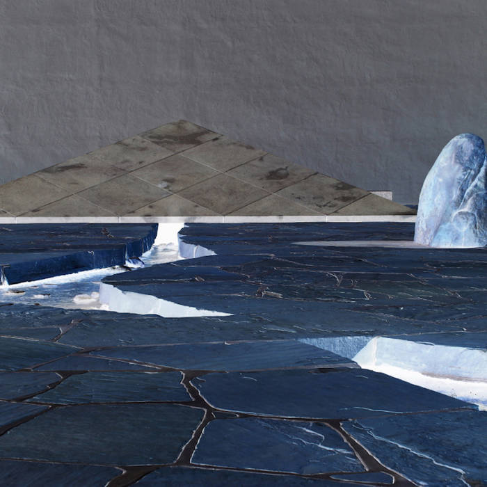 Cambridge Utilities MeaningKosh