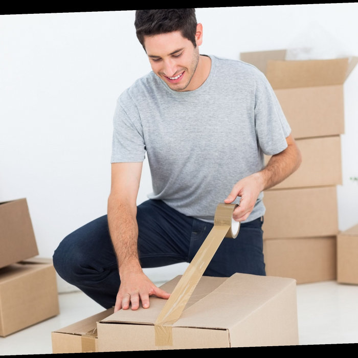 UHaul Moving Trucks Sizes In Yuma Az In Area OK uhaul moving trucks