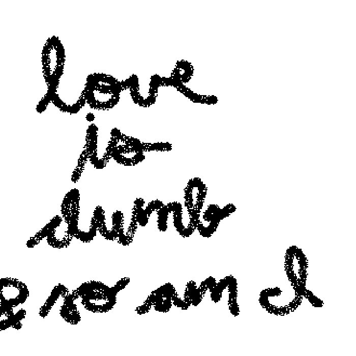 underneath the covers noah pierce