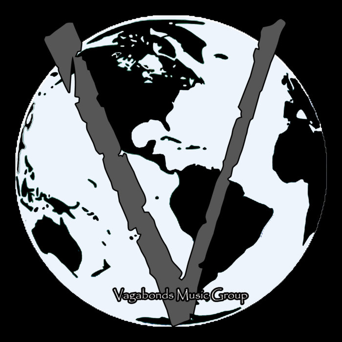 Vagabonds Fan Favorites Vagabonds