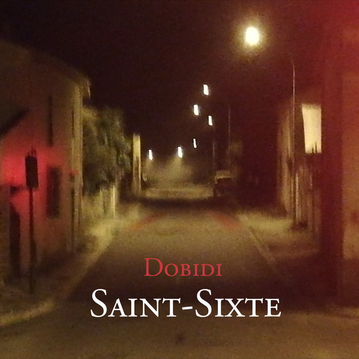 SaintSixte Dobidi