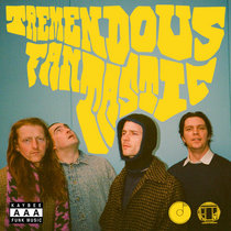 nana_taipei 💞 | shimmercoilwhish