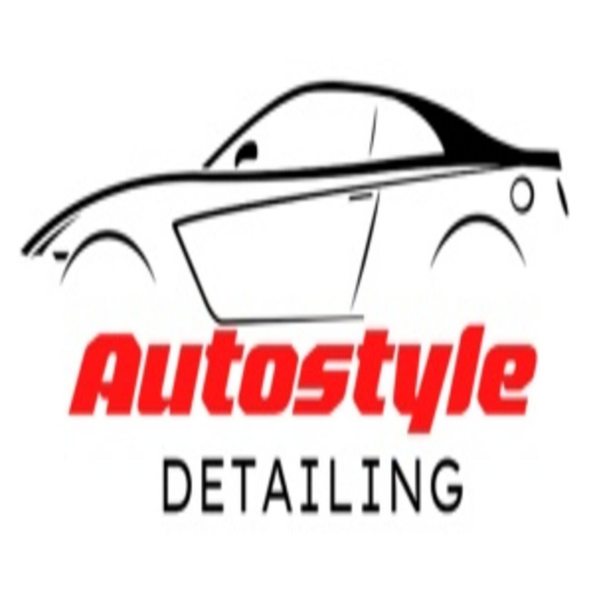 Car Detailing Geelong detailinggeelong