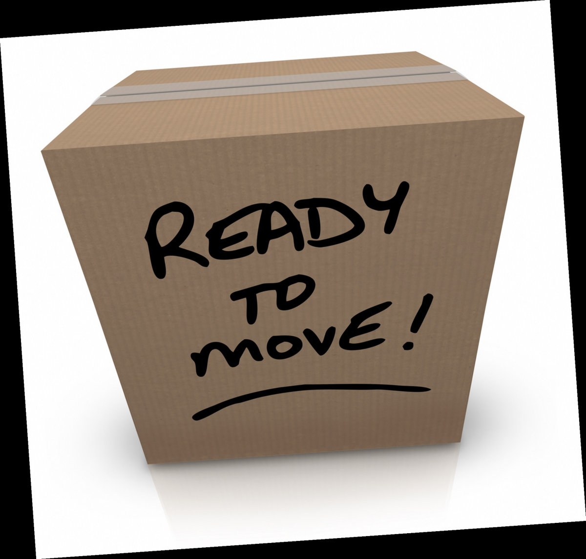 +1(855)7892734 Affordable Piano Movers Orange County In Area Ohio