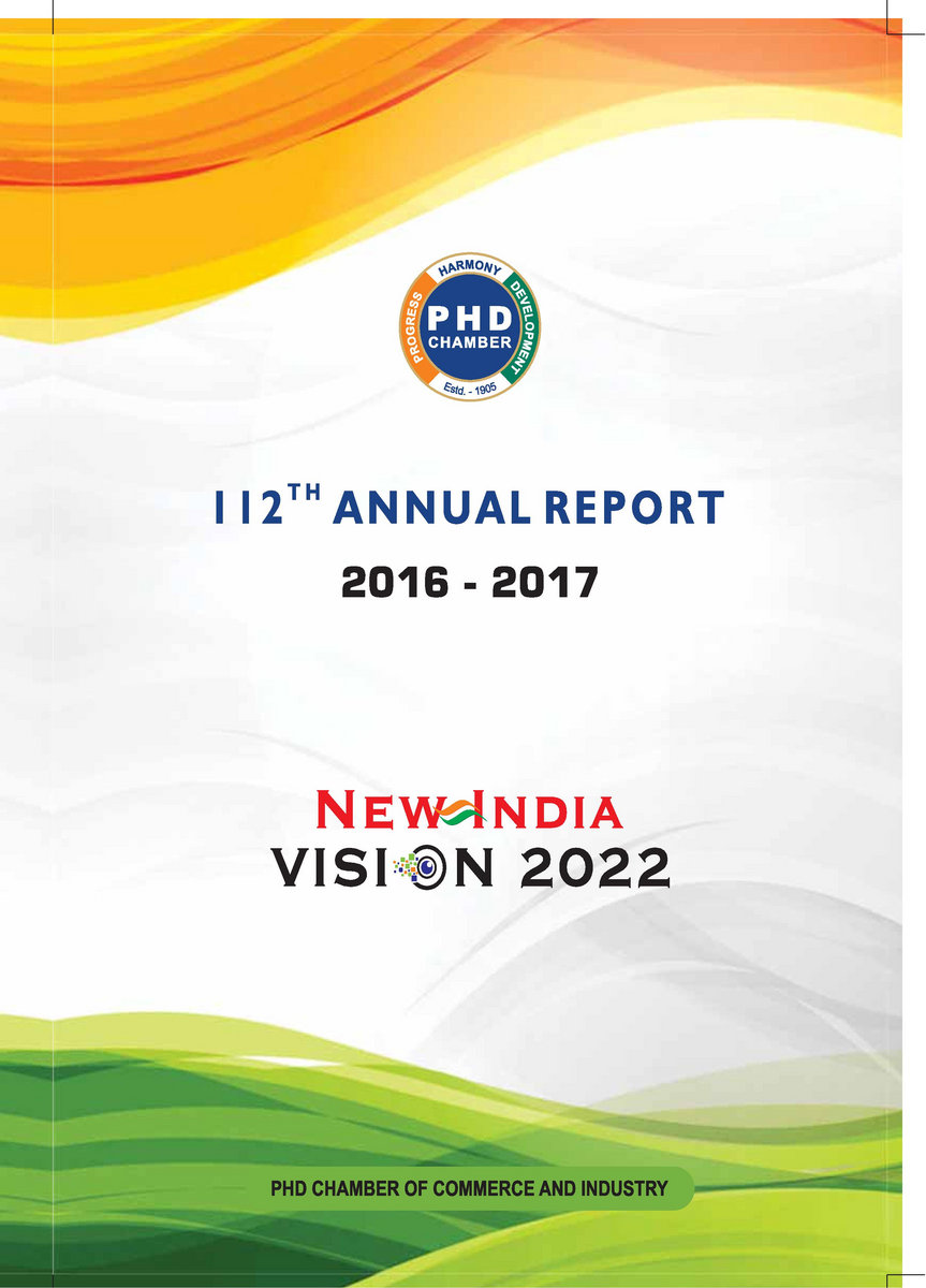 Manufacturing Science(Ghosh And Mallik).pdf Imbirpry guibackpebo