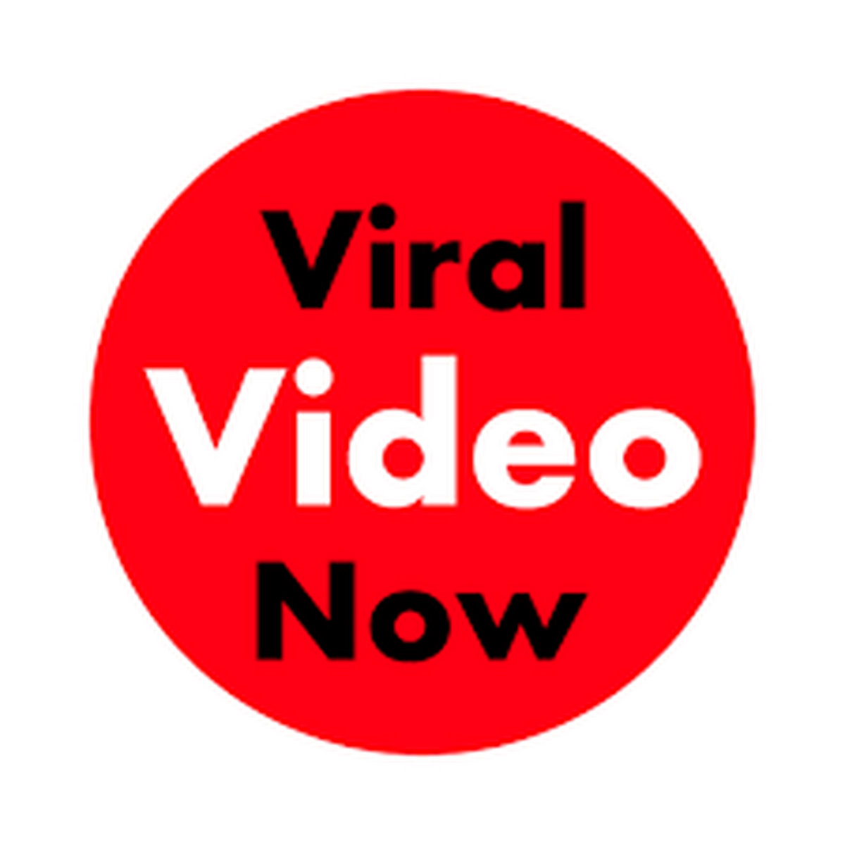 EMMAMMAYO LEAK OF MC PAIVA VIDEO NEHA FAYAZ VIRAL VIDEO | nivolayye