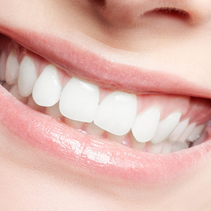 Receding Gums Natural Toothpaste Receding Gums Natural Toothpaste