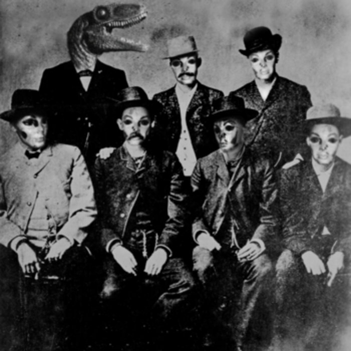 Chest Fever Chest Fever