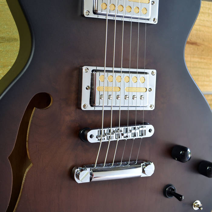 Kutless This Is Christmas Track Vayestab habtufilsota