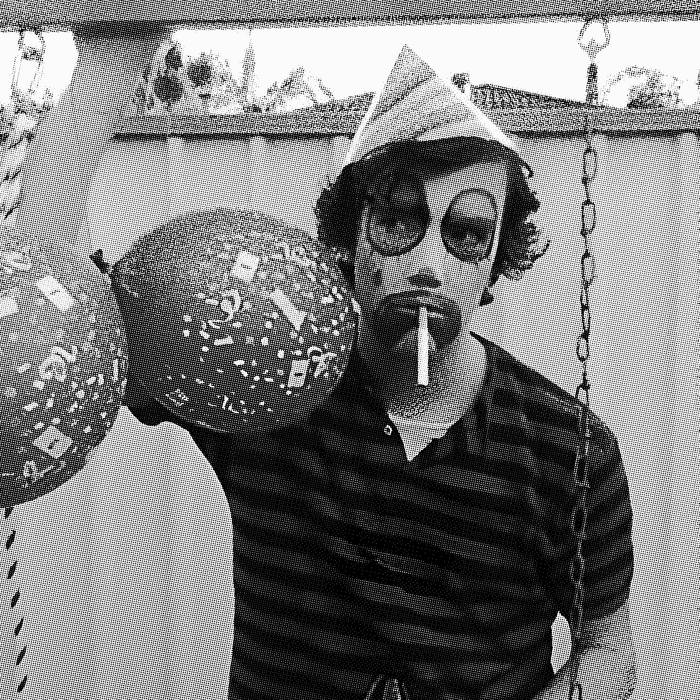 Antenna Antenna EP out out