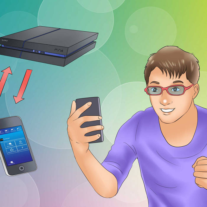 Video Player Free Download For Mobile Phones Greatfaric matergujowfa