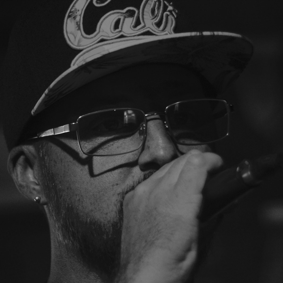 OveRRground Riley Real