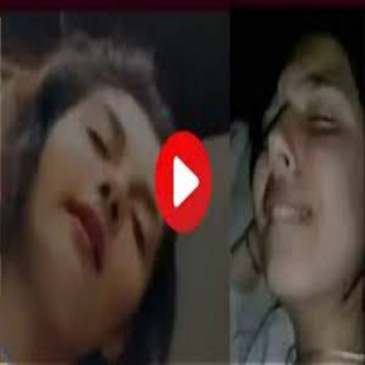 ((NOW^^VIDEO))* maya g viral video original link | maya g viral video tv