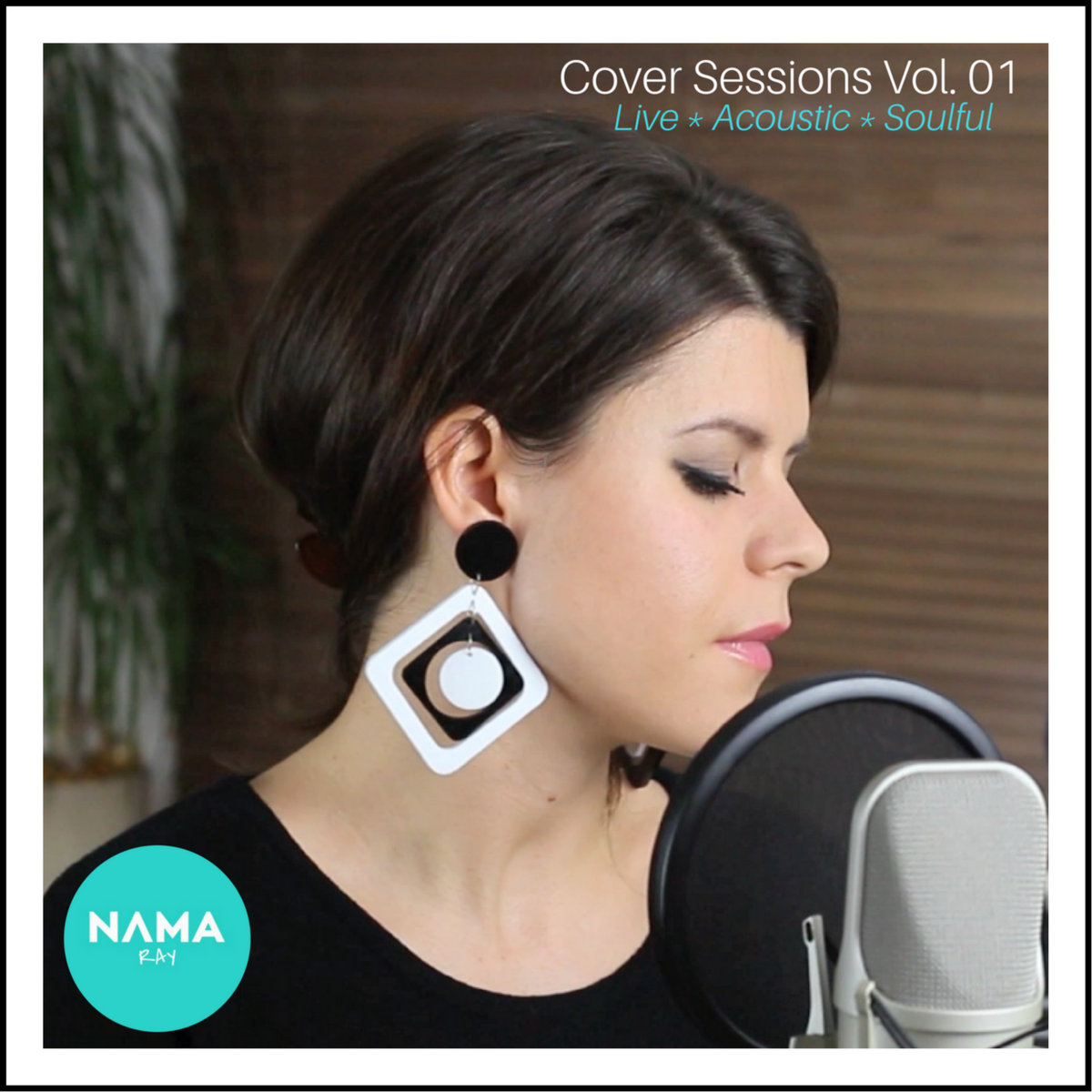 Song Code For Anne Marie S Alarm Youtube Song Code For Anne Marie S Alarm Youtube ciao adios roblox id code