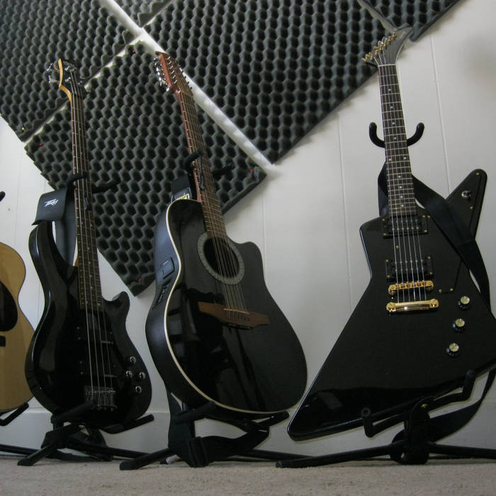 Metalcore Metalcore free song!! Guitar Has Touch Band