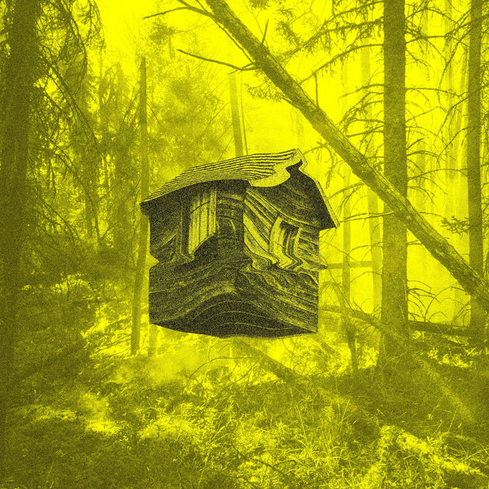 Undelivered Letters Francesco Bernieri