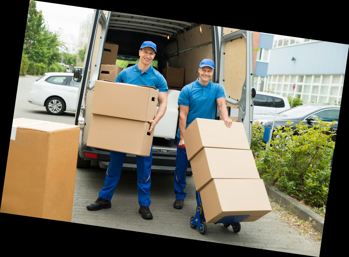 Local Furniture Movers Reno Nv Of District Wisconsin local furniture