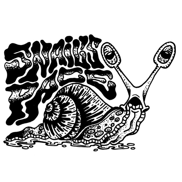 DEMO 2014 Snail's Pace