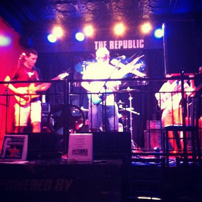 Smooth One Night Standard