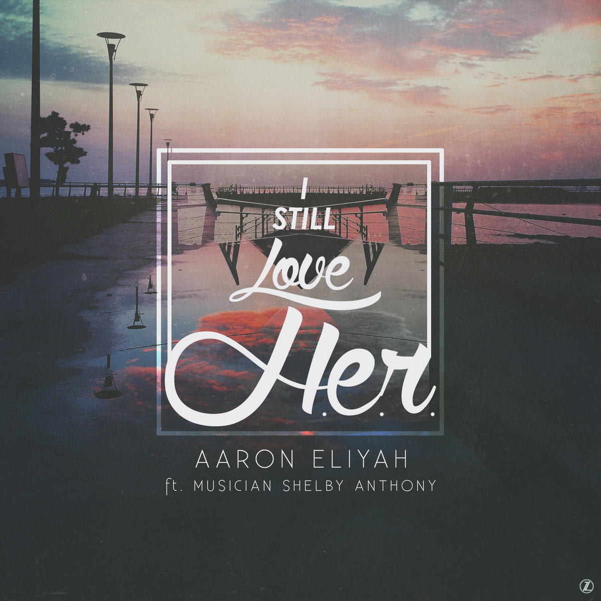 Women's Relationship blogs Do I Still Love Her