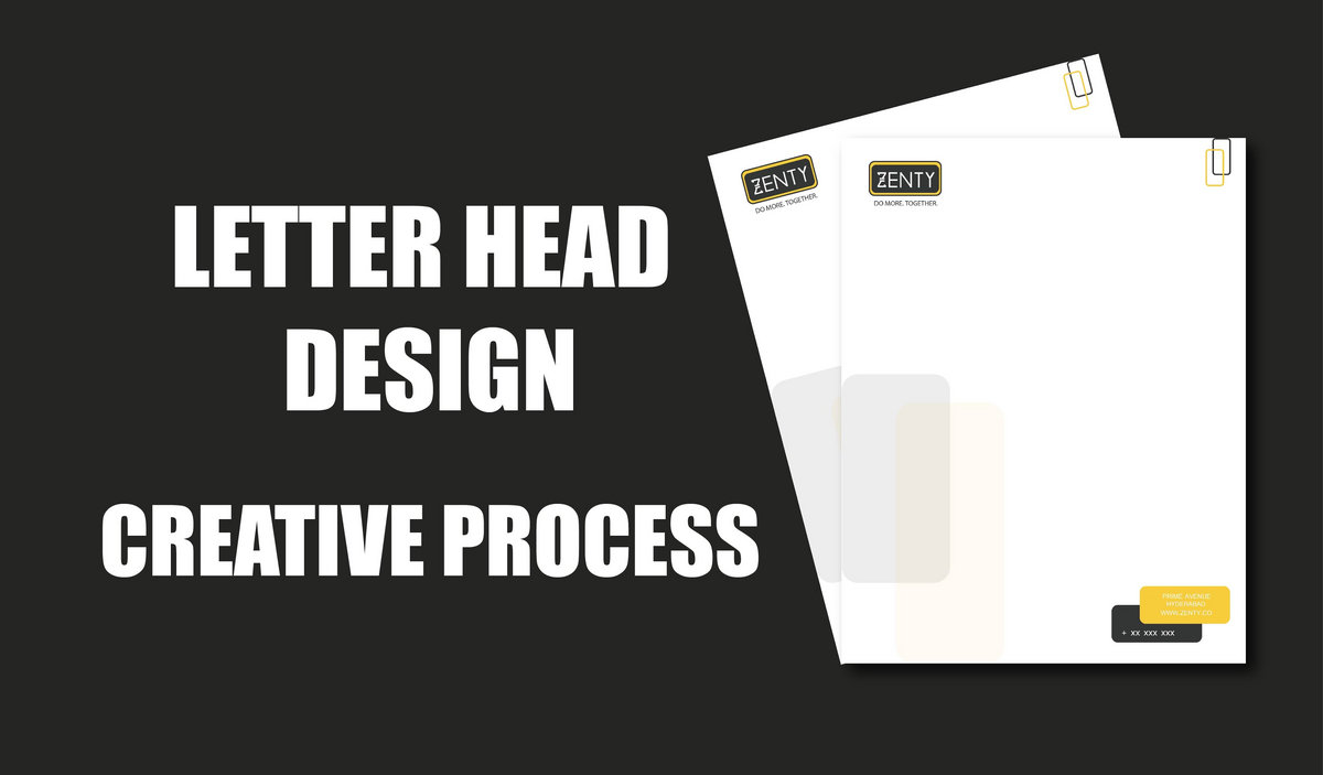 Adobe Illustrator 10 For Dummies PDF Adobe.