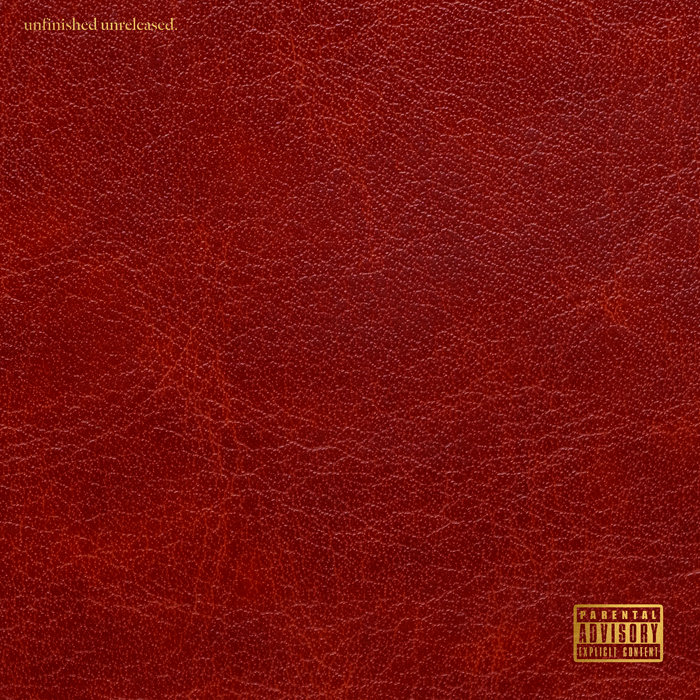Unfinished Unreleased Kendrick Lamar Ddura