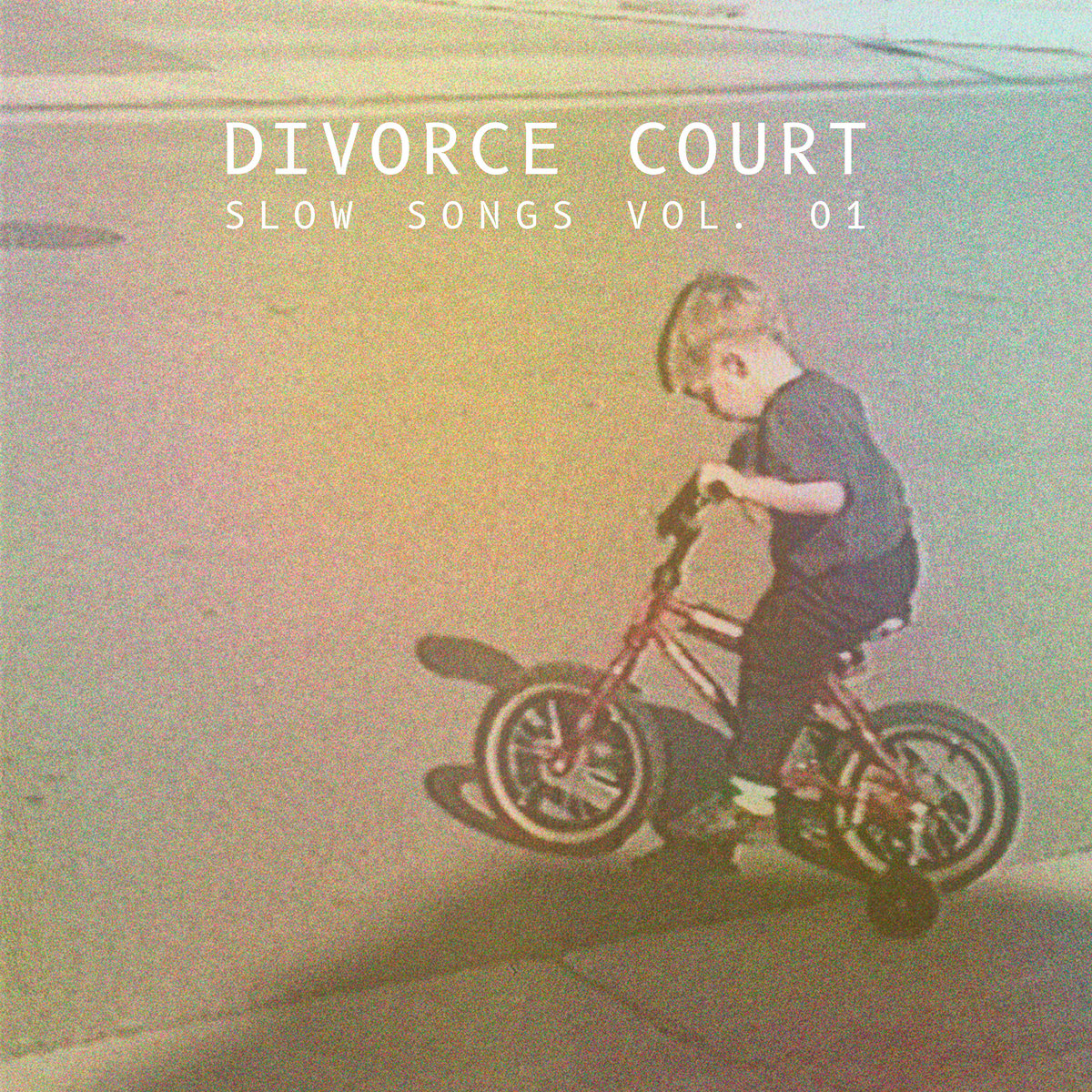 Songs For Divorce Various Artists Divorce Songs For Him Amazon Com