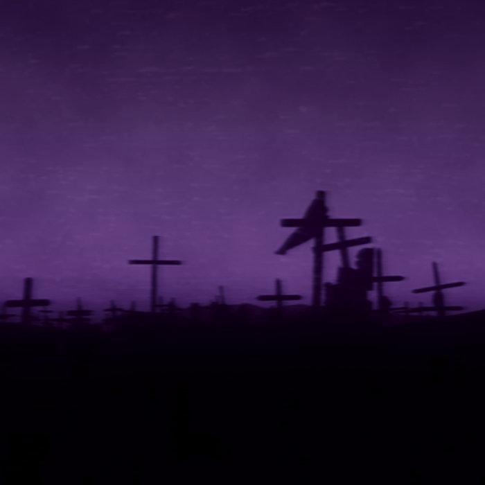 Graveyard Slot EtheReal Media™ Spectrum