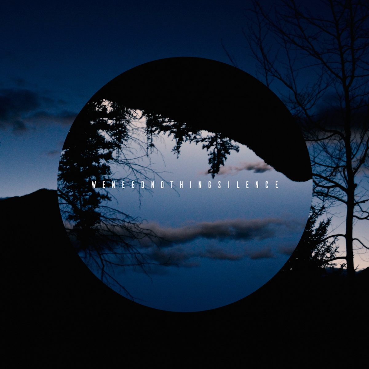 Sub Urban Cradles [NCS Release] Impulsione me