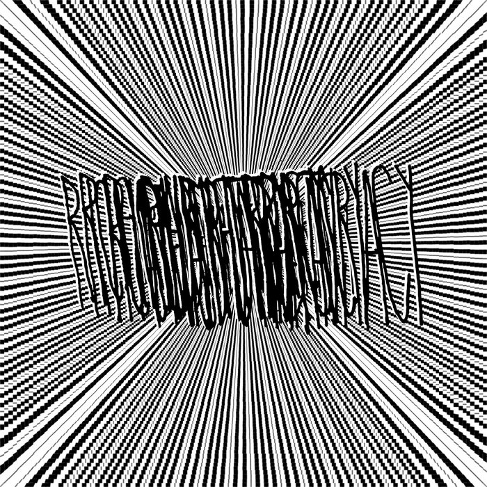 Richard Tracy Richard Tracy ESTAR Radio