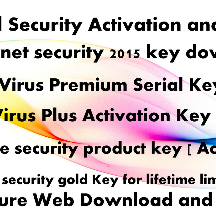 Dll File Fixer Licence Key Download Concvjera gillrichicknonon