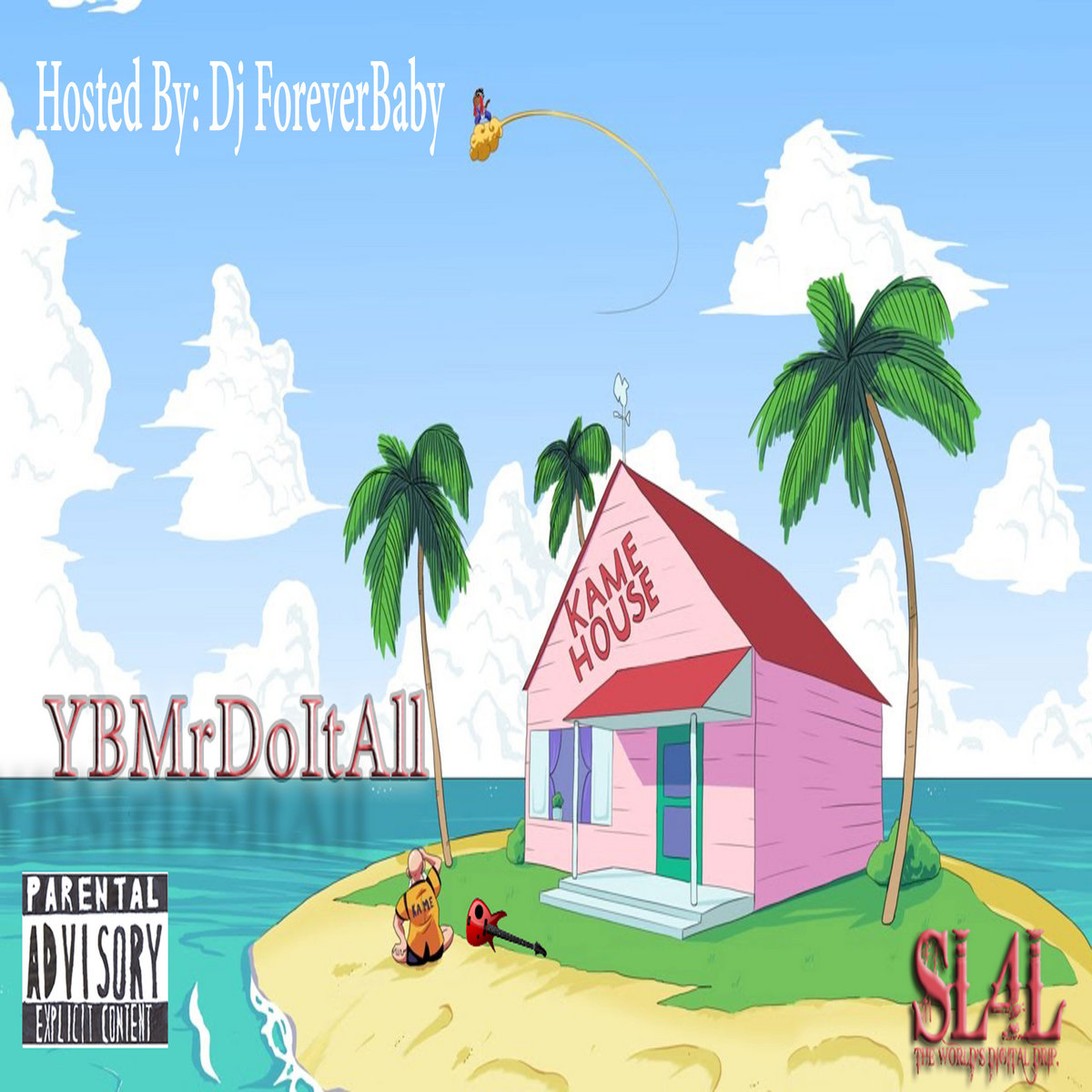 HD Exclusive Kid Cudi Man On The Moon Album Download Zip wallpaper quotes