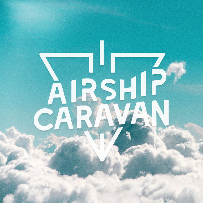 Airship Caravan Airship Caravan