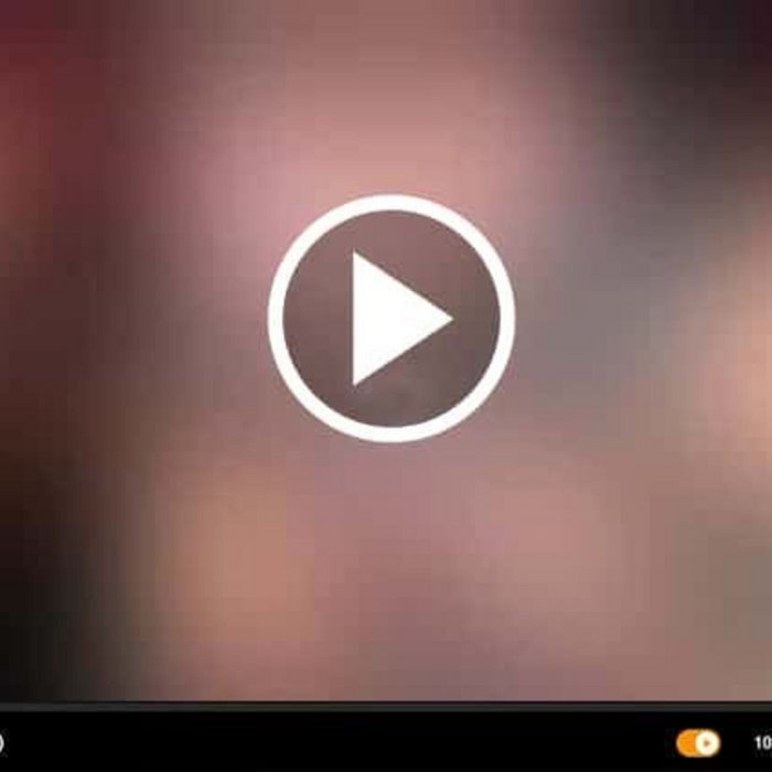 VIRAL Guru Dan Murid Di Gorontalo Leaked Original Video Trending ON Twitter | sports