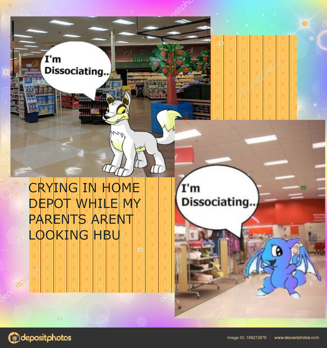 Stores For Emos at Maria Pyle blog