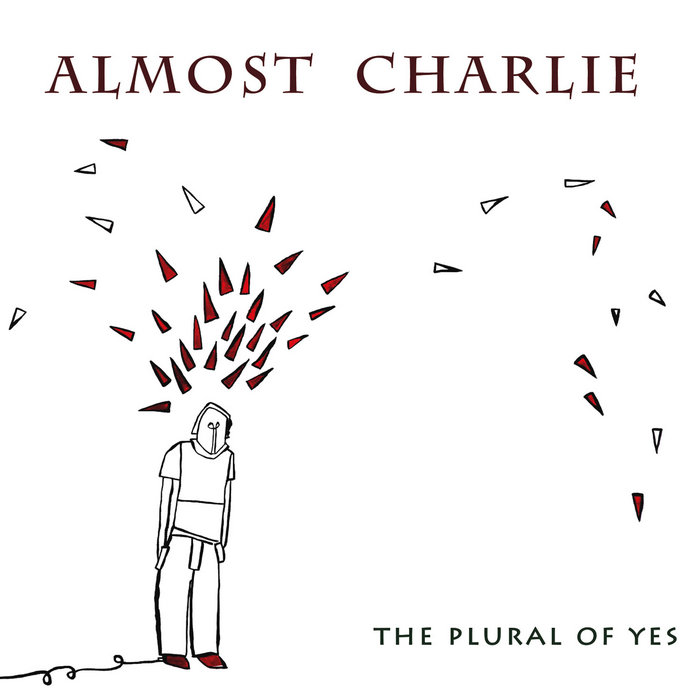 The Plural of Yes Almost Charlie