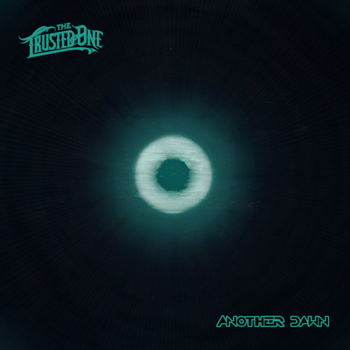 Another Dawn THE TRUSTED ONE