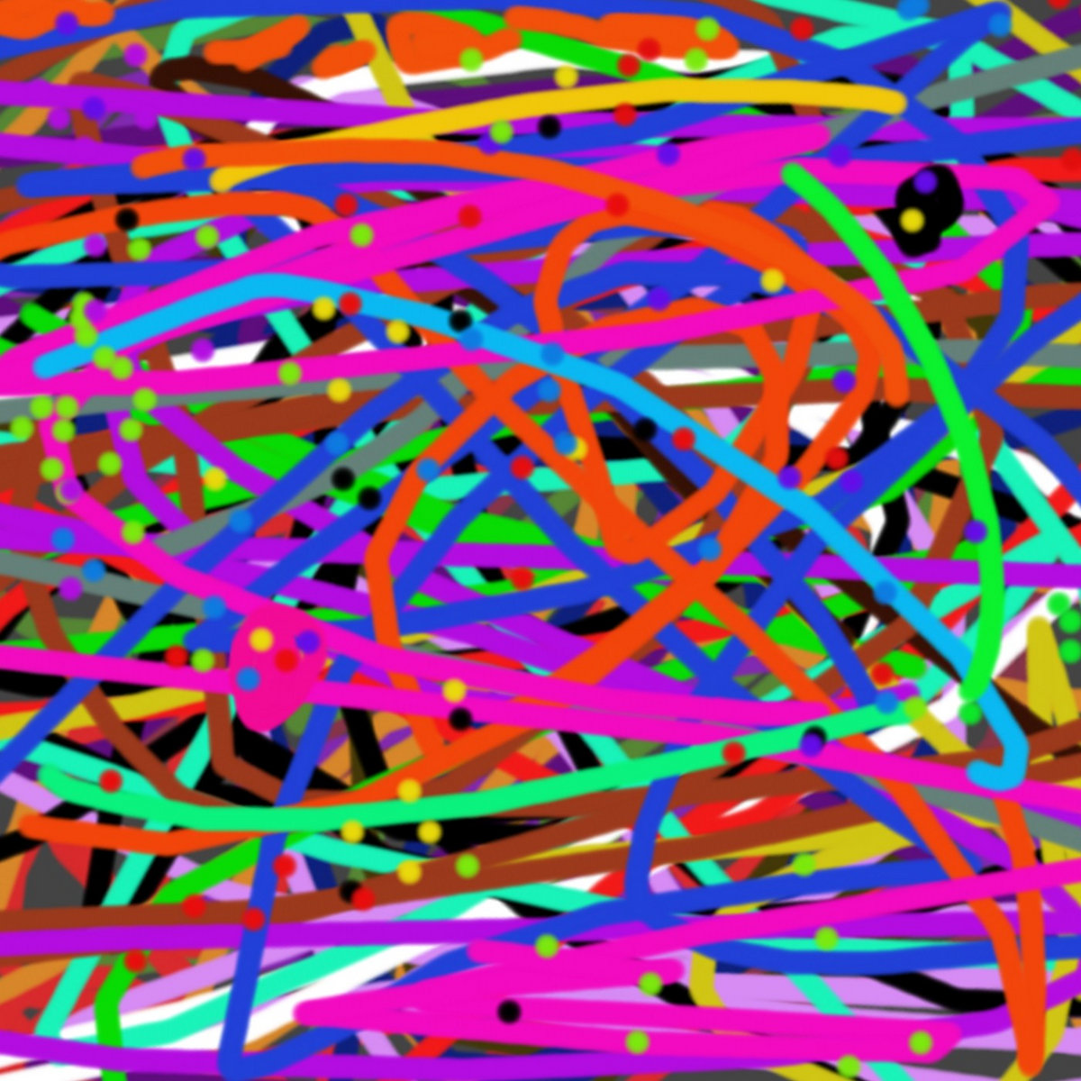 poopy face butts dababy2015murder Bayview Financial Trading Group