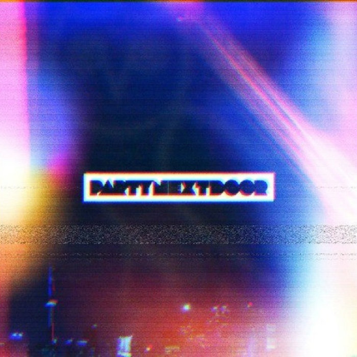 Persian Rugs Partynextdoor Instrumental Bryont Blog