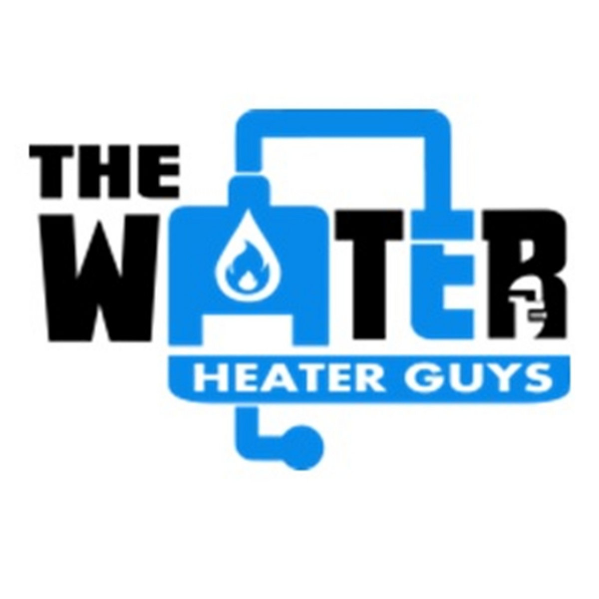 The Water Heater Guys The Water Heater Guys