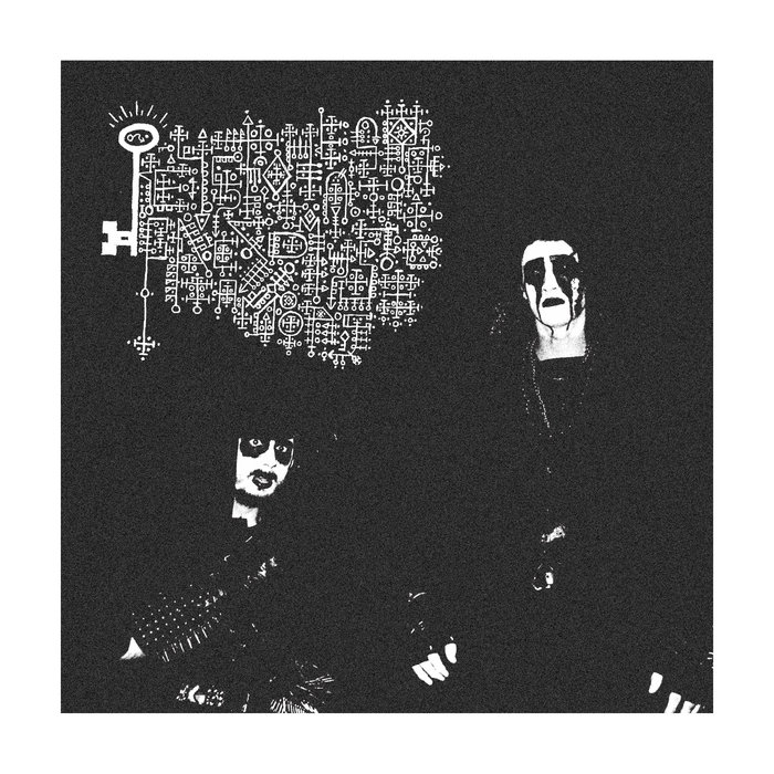 Keys To The Astral Gates And Mystic Doors Keys To The Astral Gates