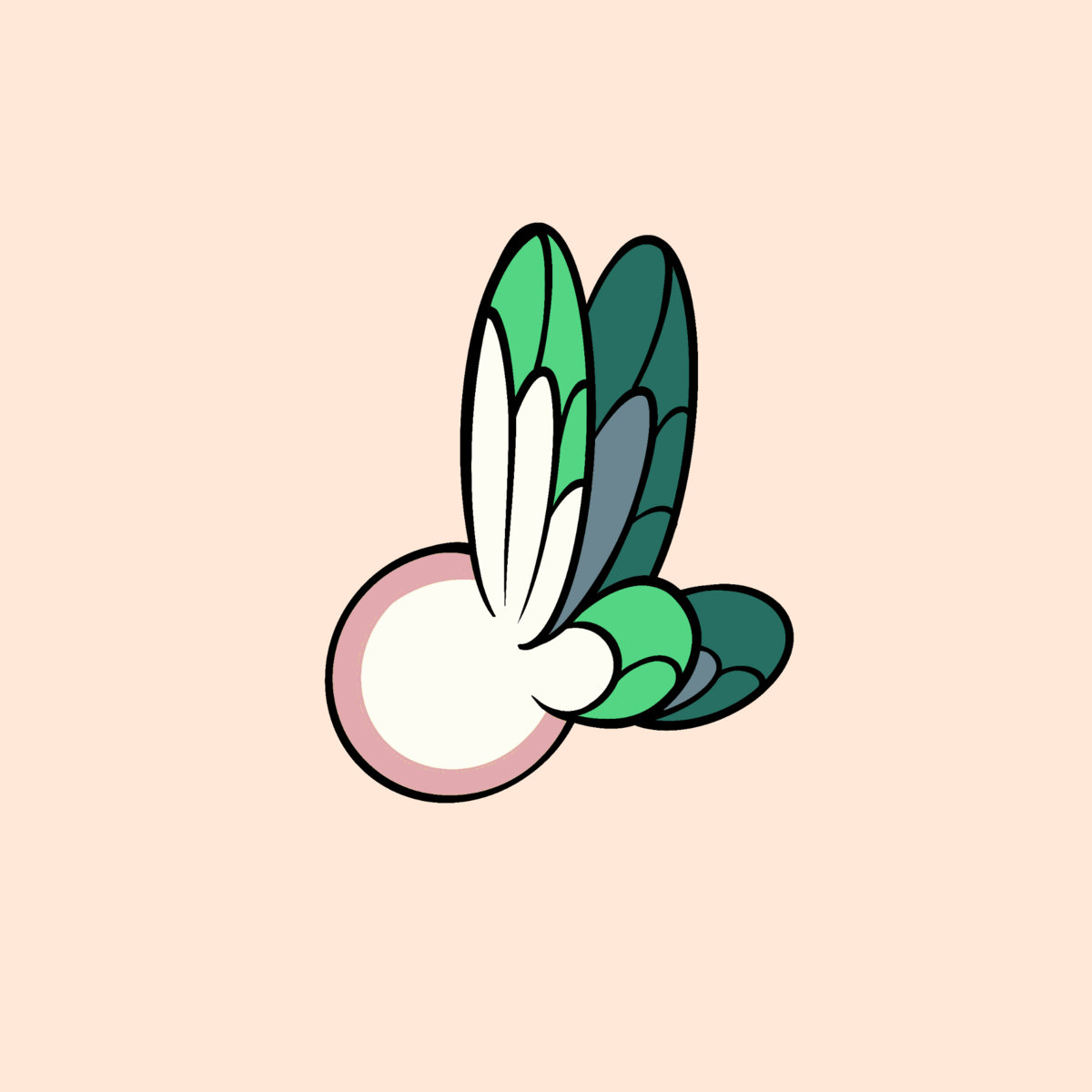 Fairy Fountain Zelda (Ringtone) Anytunz 💫