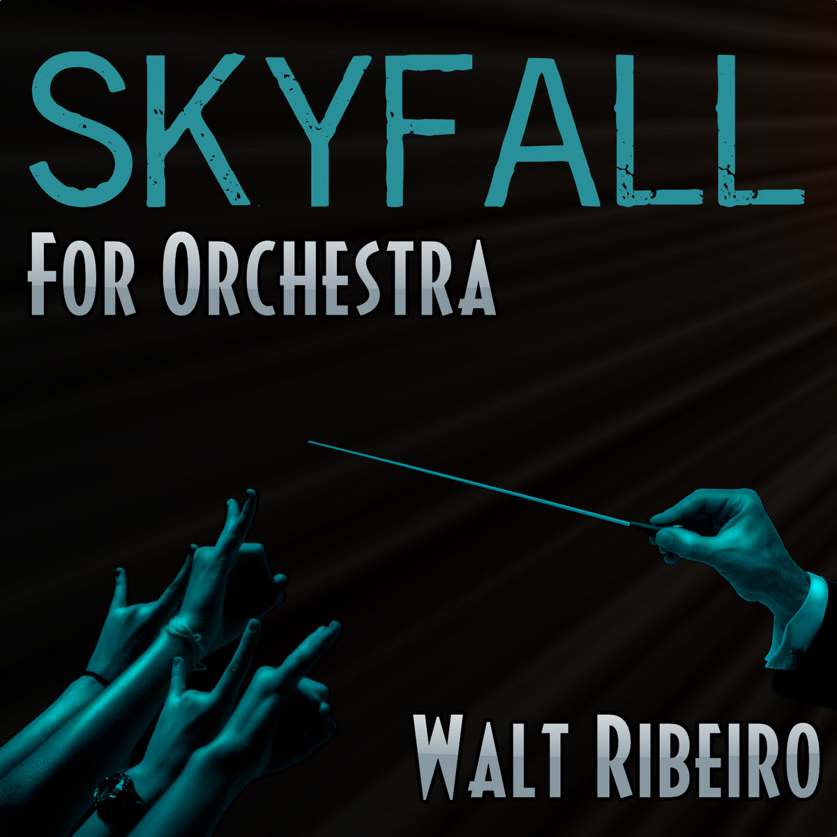 Adele Skyfall Song Mp3 Download Adele Hello Someone Like You